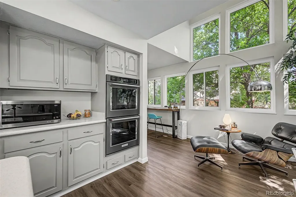 4786 S Helena Way Aurora CO 80015