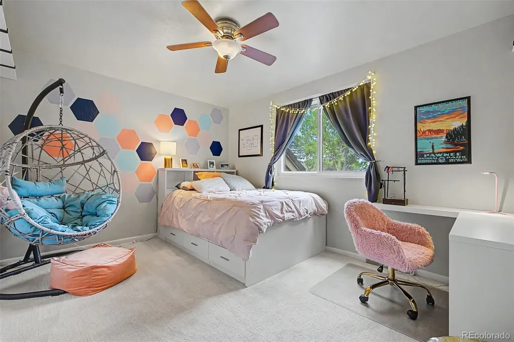 4786 S Helena Way Aurora CO 80015