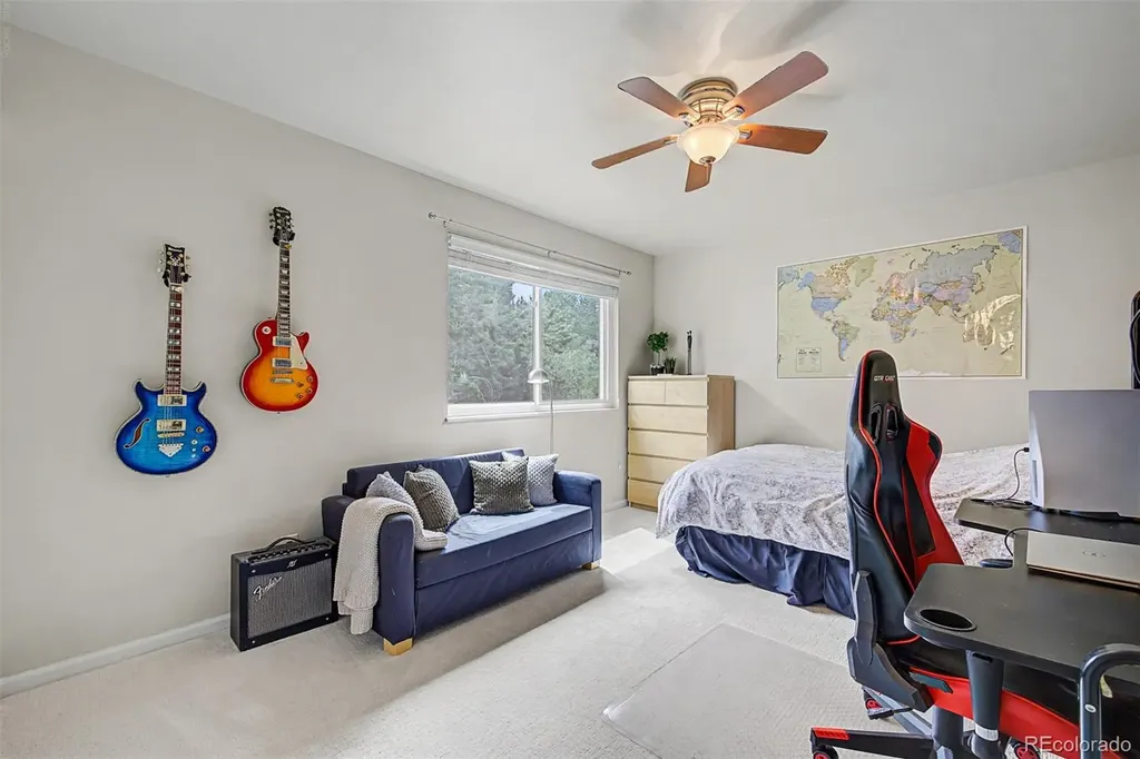4786 S Helena Way Aurora CO 80015