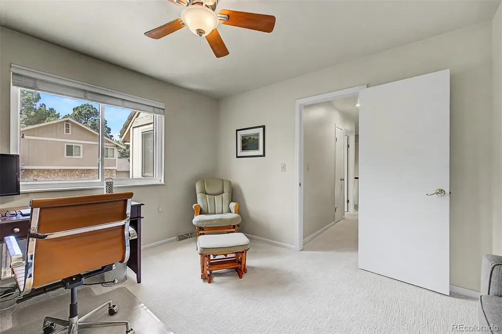 4786 S Helena Way Aurora CO 80015
