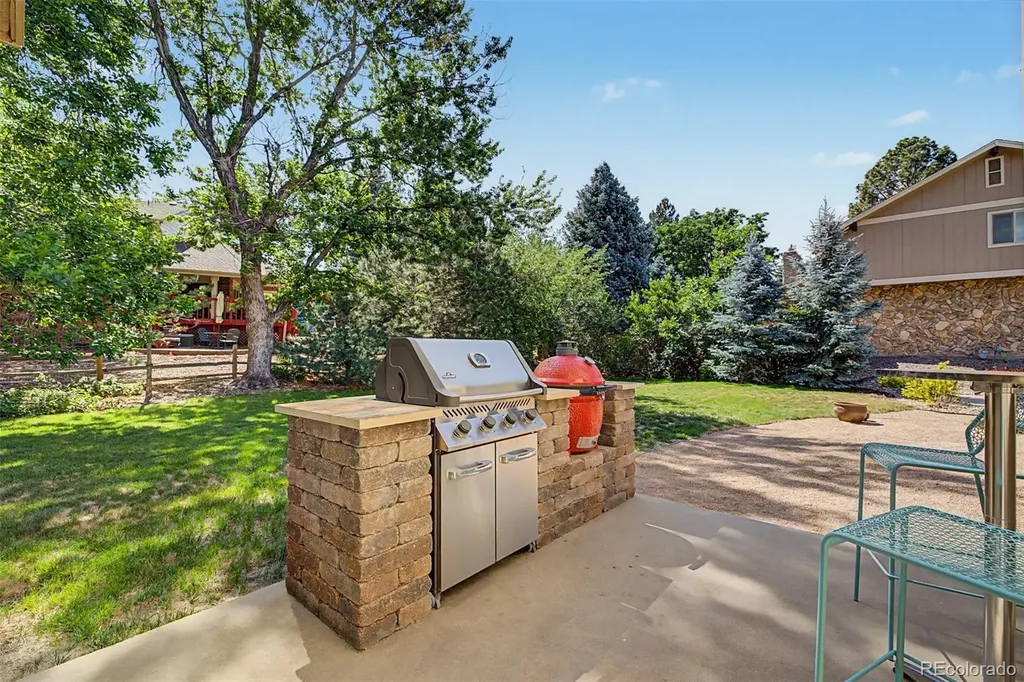 4786 S Helena Way Aurora CO 80015