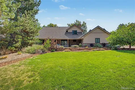 4786 S Helena Way Aurora CO 80015