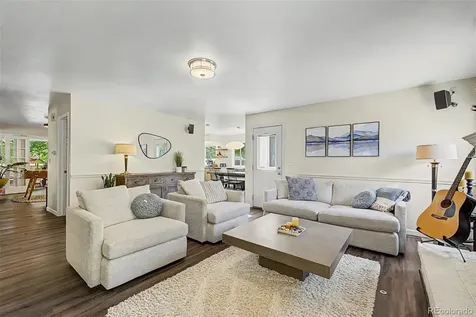 4786 S Helena Way Aurora CO 80015