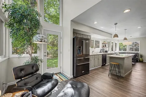 4786 S Helena Way Aurora CO 80015