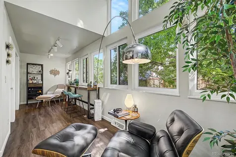 4786 S Helena Way Aurora CO 80015