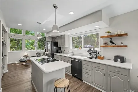 4786 S Helena Way Aurora CO 80015
