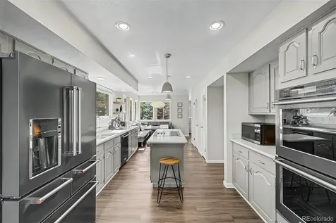 4786 S Helena Way Aurora CO 80015
