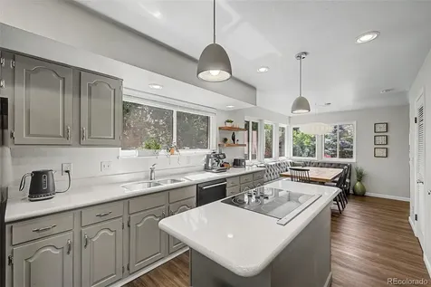 4786 S Helena Way Aurora CO 80015
