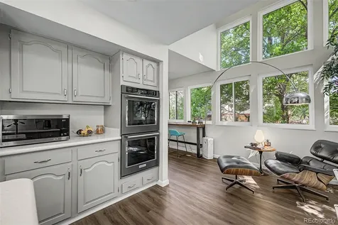 4786 S Helena Way Aurora CO 80015