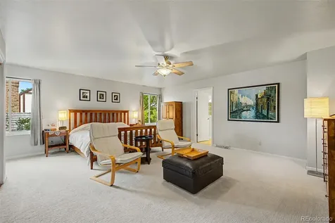 4786 S Helena Way Aurora CO 80015