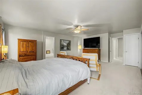 4786 S Helena Way Aurora CO 80015