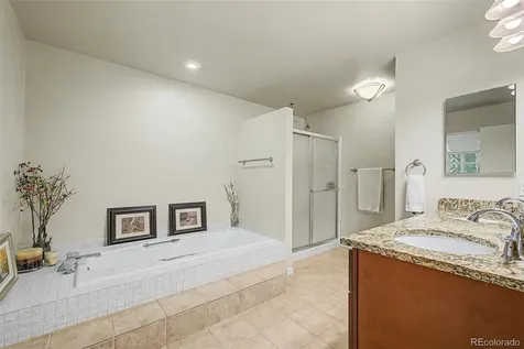 4786 S Helena Way Aurora CO 80015