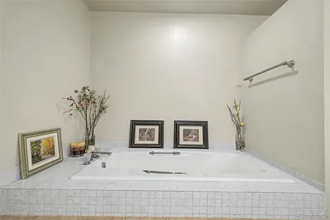 4786 S Helena Way Aurora CO 80015