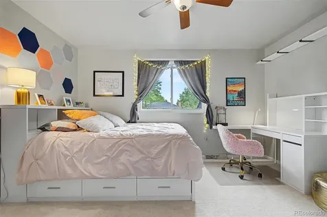4786 S Helena Way Aurora CO 80015