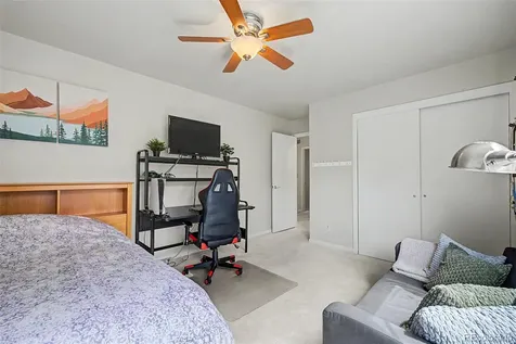 4786 S Helena Way Aurora CO 80015