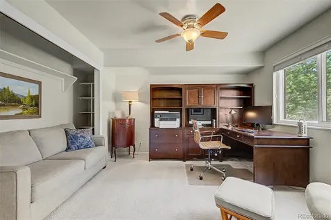 4786 S Helena Way Aurora CO 80015