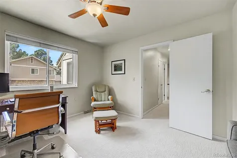 4786 S Helena Way Aurora CO 80015