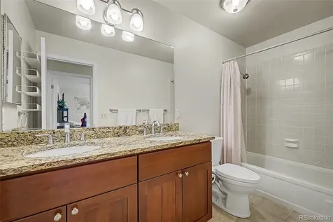 4786 S Helena Way Aurora CO 80015