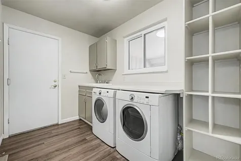 4786 S Helena Way Aurora CO 80015