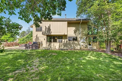 4786 S Helena Way Aurora CO 80015