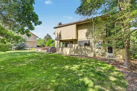 4786 S Helena Way Aurora CO 80015