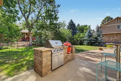 4786 S Helena Way Aurora CO 80015