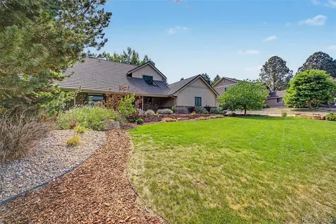 4786 S Helena Way Aurora CO 80015