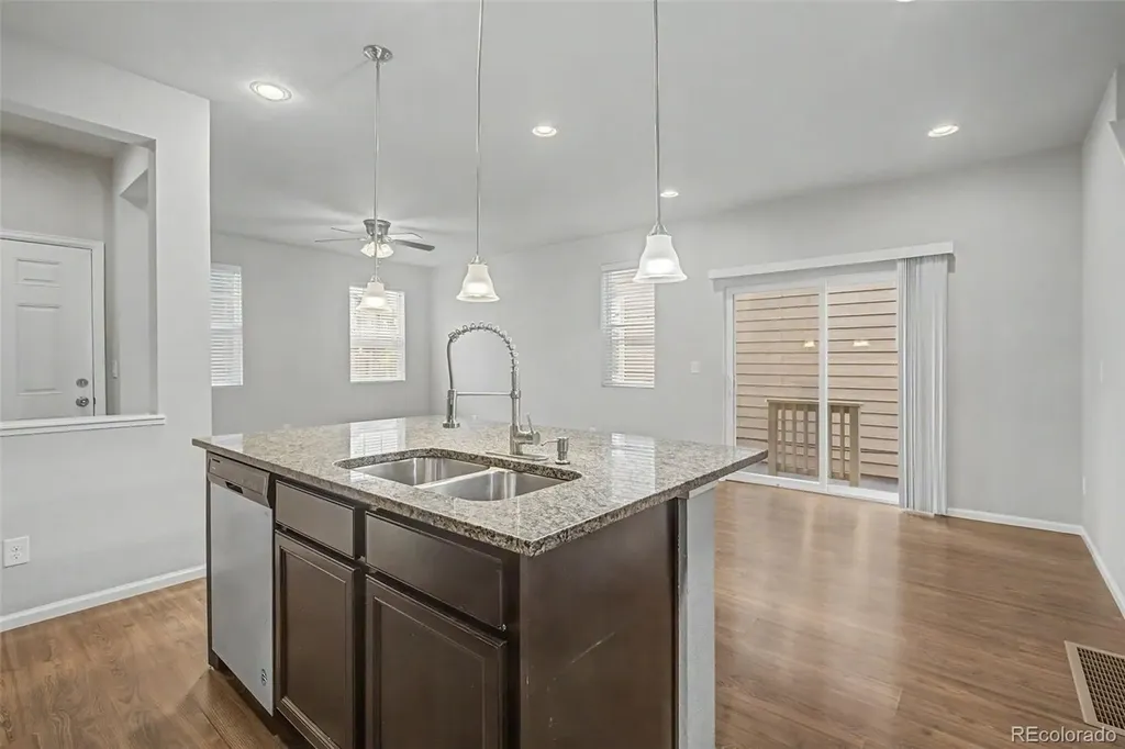 4778 N Kalispell Street Denver CO 80239