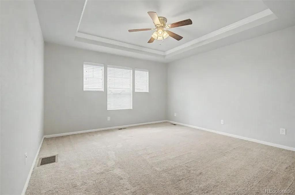 4778 N Kalispell Street Denver CO 80239