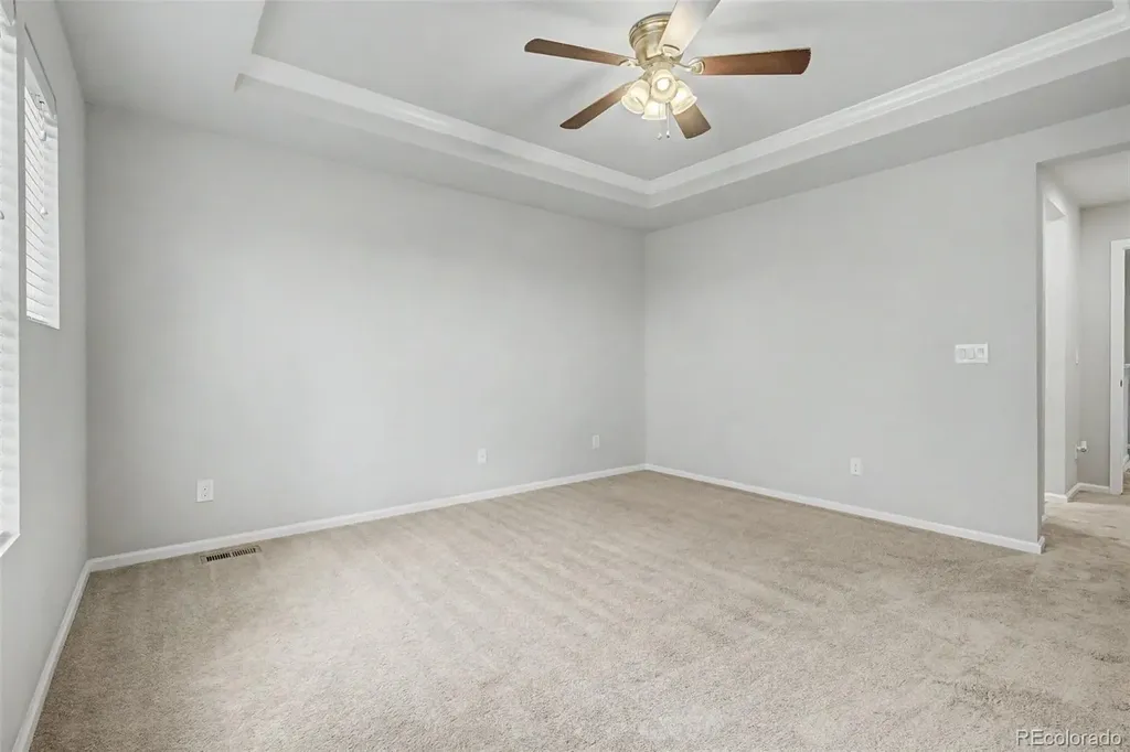 4778 N Kalispell Street Denver CO 80239