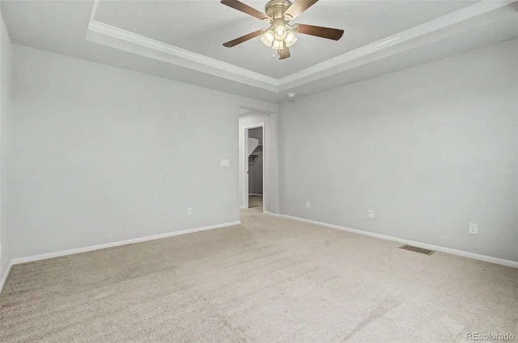 4778 N Kalispell Street Denver CO 80239