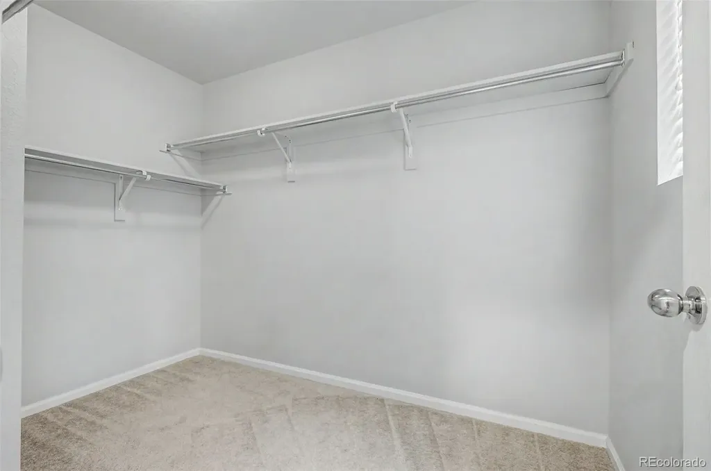 4778 N Kalispell Street Denver CO 80239