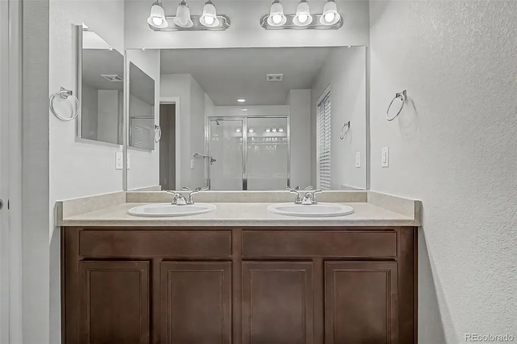 4778 N Kalispell Street Denver CO 80239
