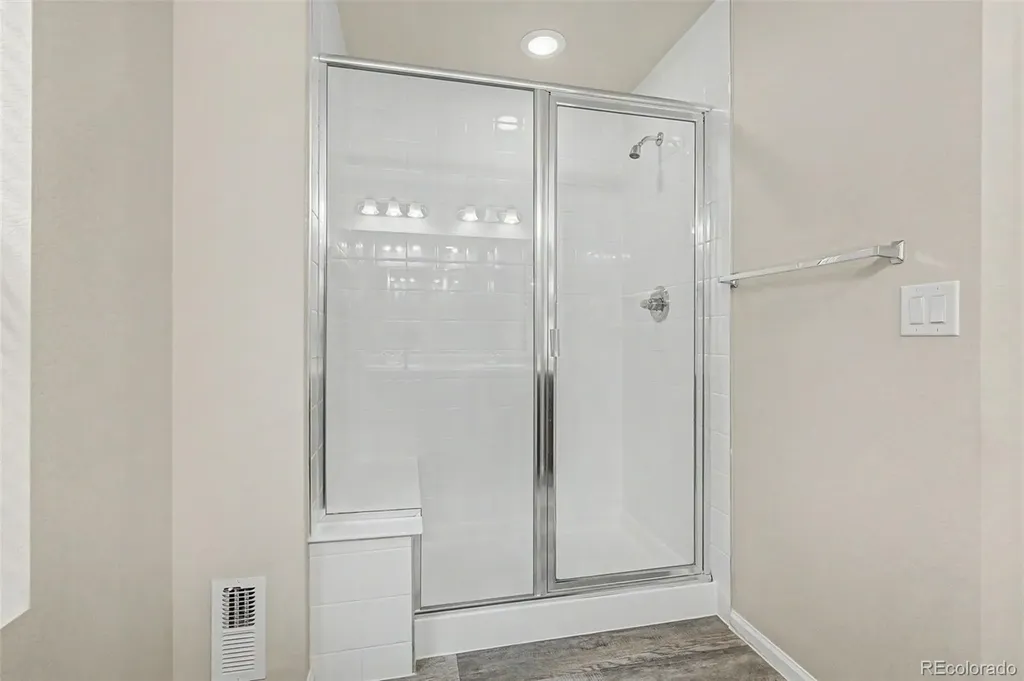 4778 N Kalispell Street Denver CO 80239