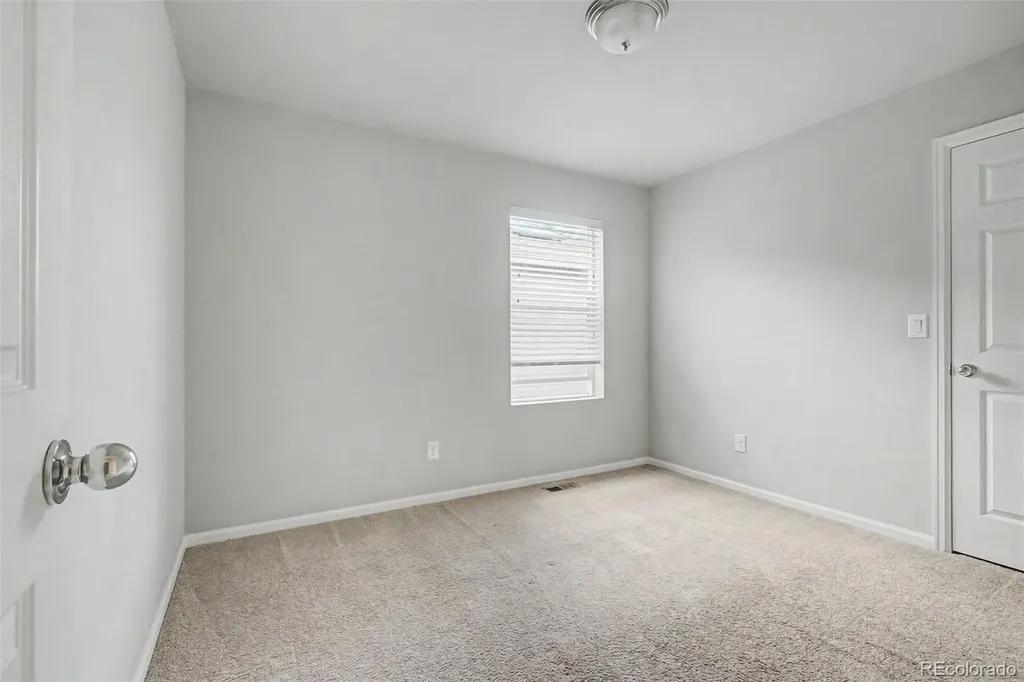 4778 N Kalispell Street Denver CO 80239