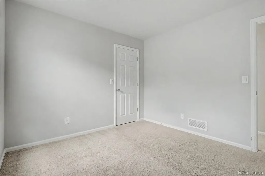 4778 N Kalispell Street Denver CO 80239