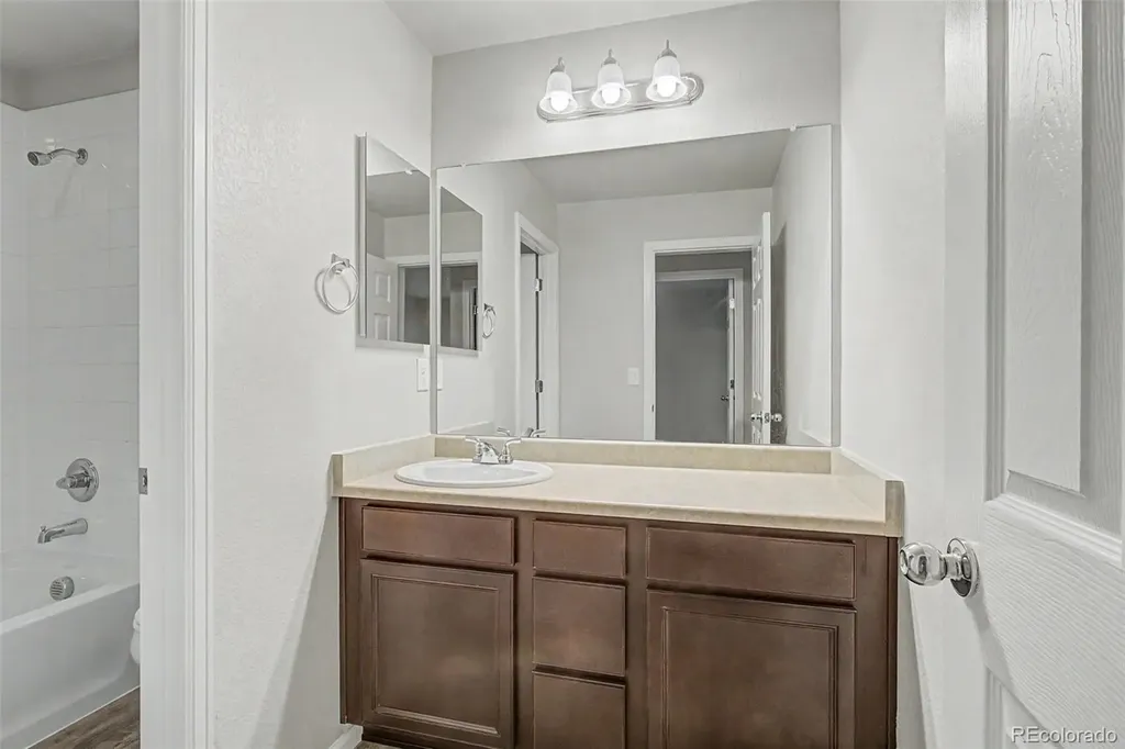 4778 N Kalispell Street Denver CO 80239