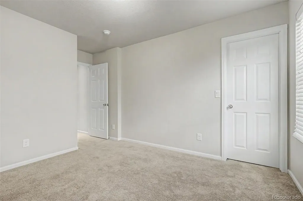 4778 N Kalispell Street Denver CO 80239