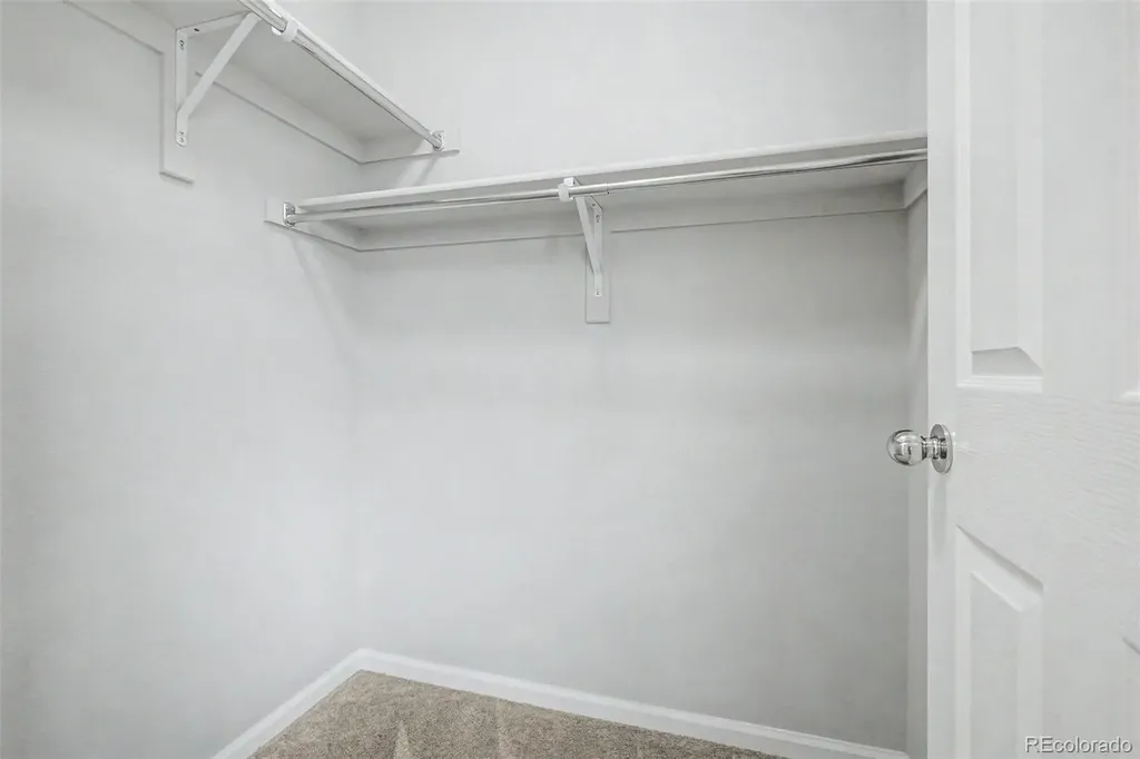 4778 N Kalispell Street Denver CO 80239