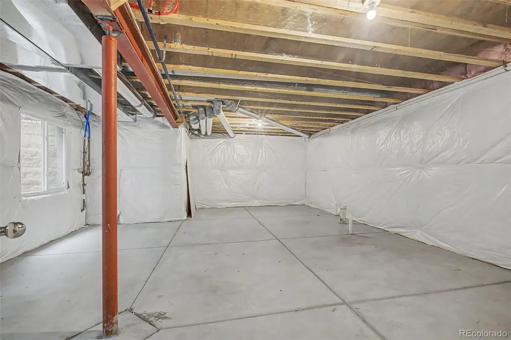 4778 N Kalispell Street Denver CO 80239