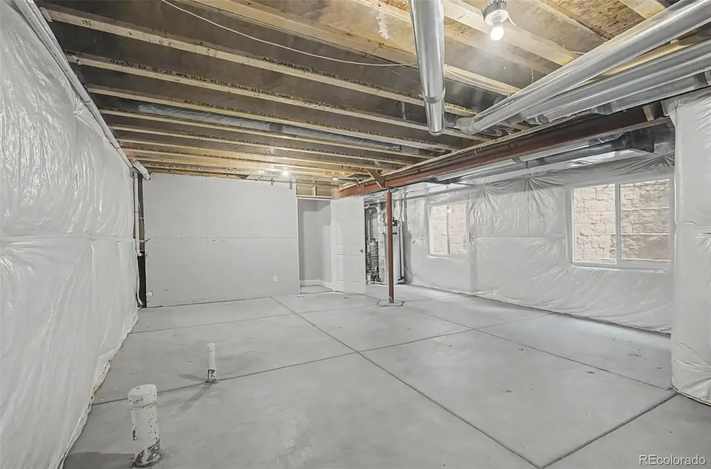 4778 N Kalispell Street Denver CO 80239