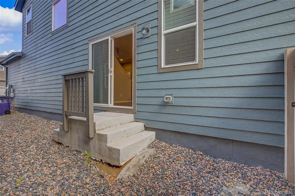 4778 N Kalispell Street Denver CO 80239