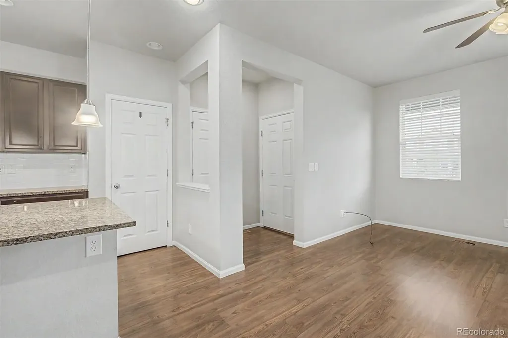 4778 N Kalispell Street Denver CO 80239