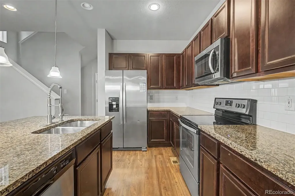 4778 N Kalispell Street Denver CO 80239