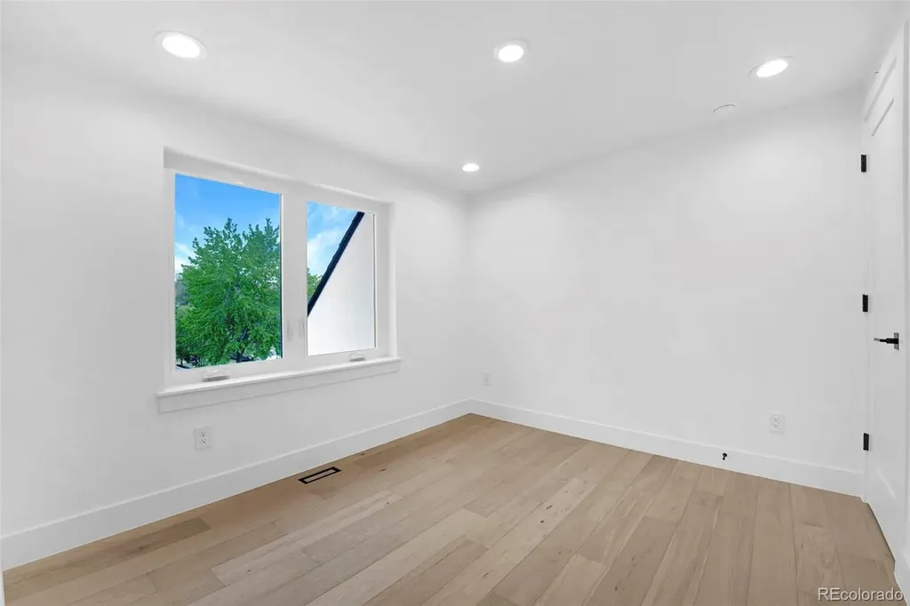 2660 S Acoma Street Denver CO 80223