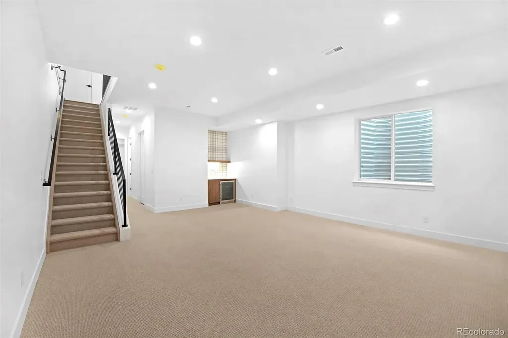 2660 S Acoma Street Denver CO 80223