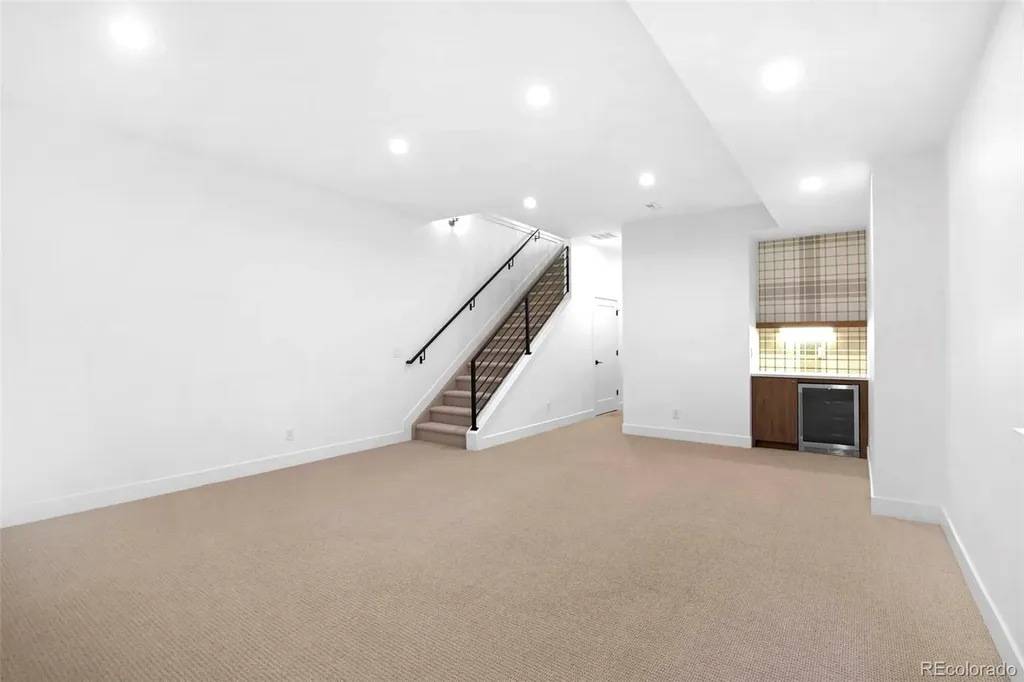 2660 S Acoma Street Denver CO 80223