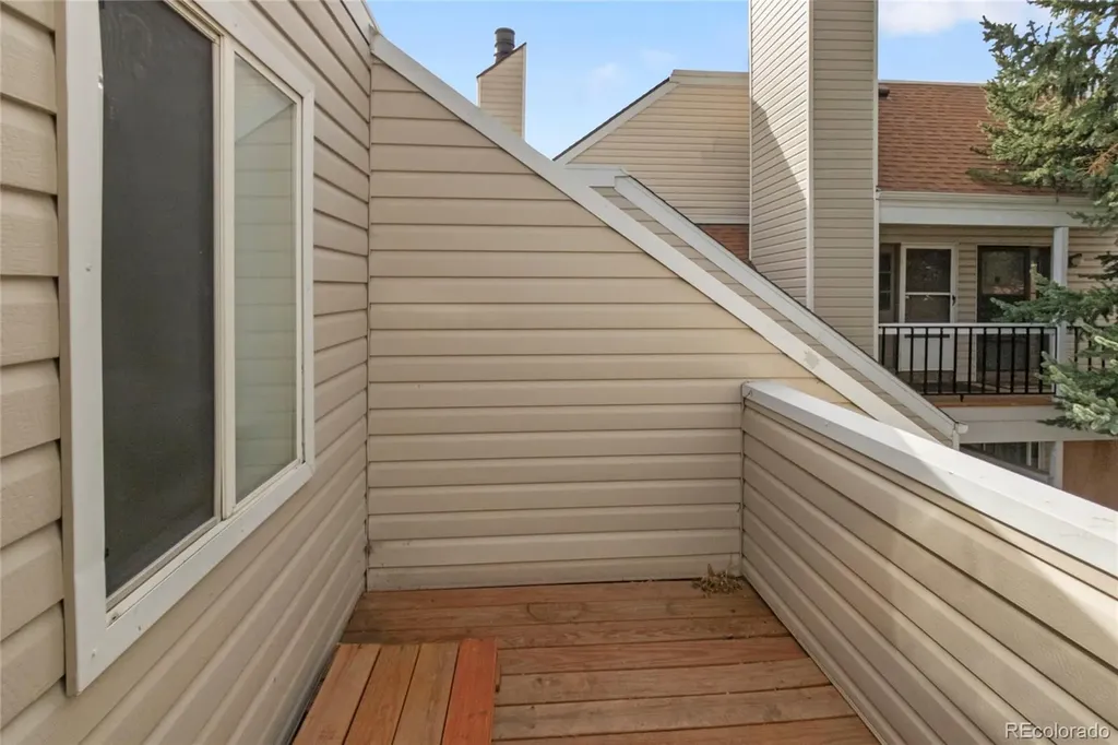 2622 S Xanadu Way Aurora CO 80014