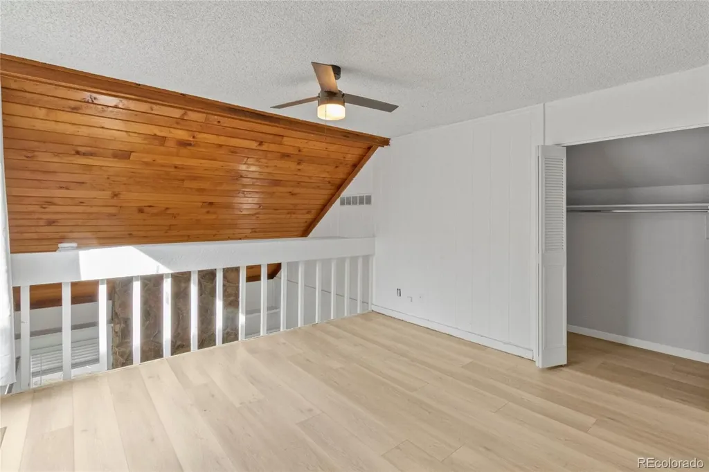 2622 S Xanadu Way Aurora CO 80014