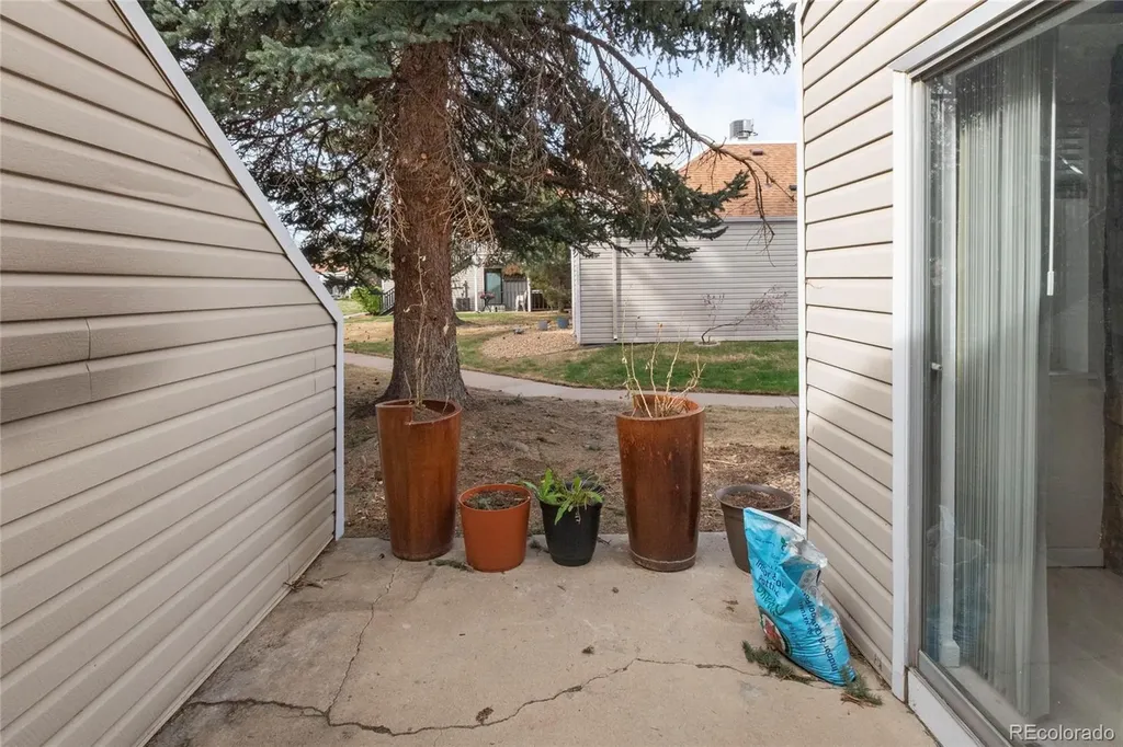 2622 S Xanadu Way Aurora CO 80014